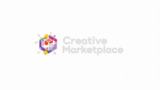ebook